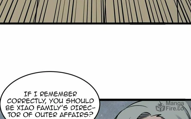 Read All Hail the Sect Leader chapter 95 image 18 on Lezhin
