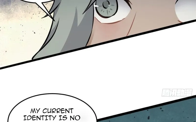 Read All Hail the Sect Leader chapter 95 image 20 on Lezhin