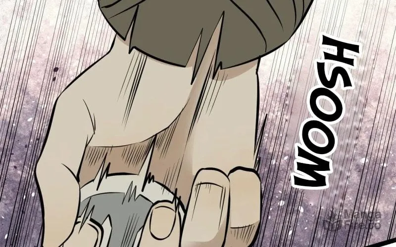 Read All Hail the Sect Leader chapter 95 image 22 on Lezhin