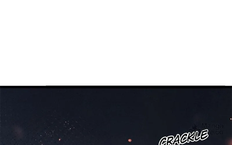 Read All Hail the Sect Leader chapter 95 image 28 on Lezhin