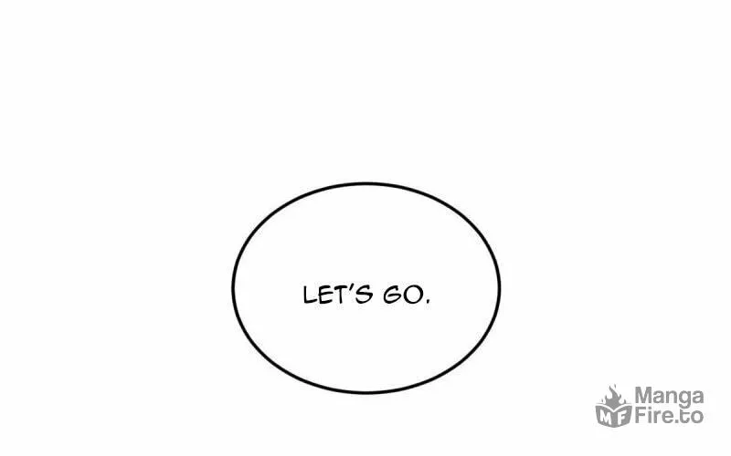 Read All Hail the Sect Leader chapter 95 image 38 on Lezhin