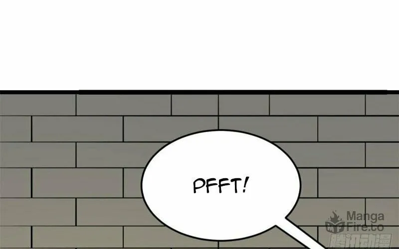 Read All Hail the Sect Leader chapter 95 image 4 on Lezhin