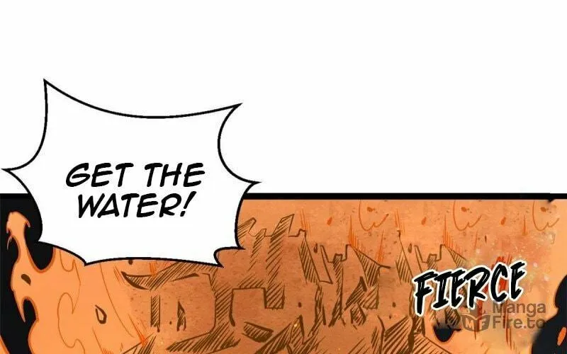Read All Hail the Sect Leader chapter 95 image 40 on Lezhin