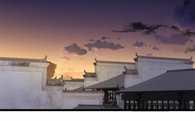 Read All Hail the Sect Leader chapter 95 image 44 on Lezhin