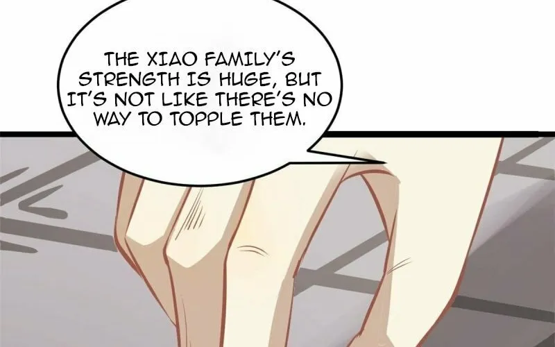 Read All Hail the Sect Leader chapter 95 image 54 on Lezhin