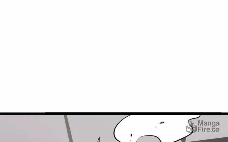 Read All Hail the Sect Leader chapter 95 image 58 on Lezhin