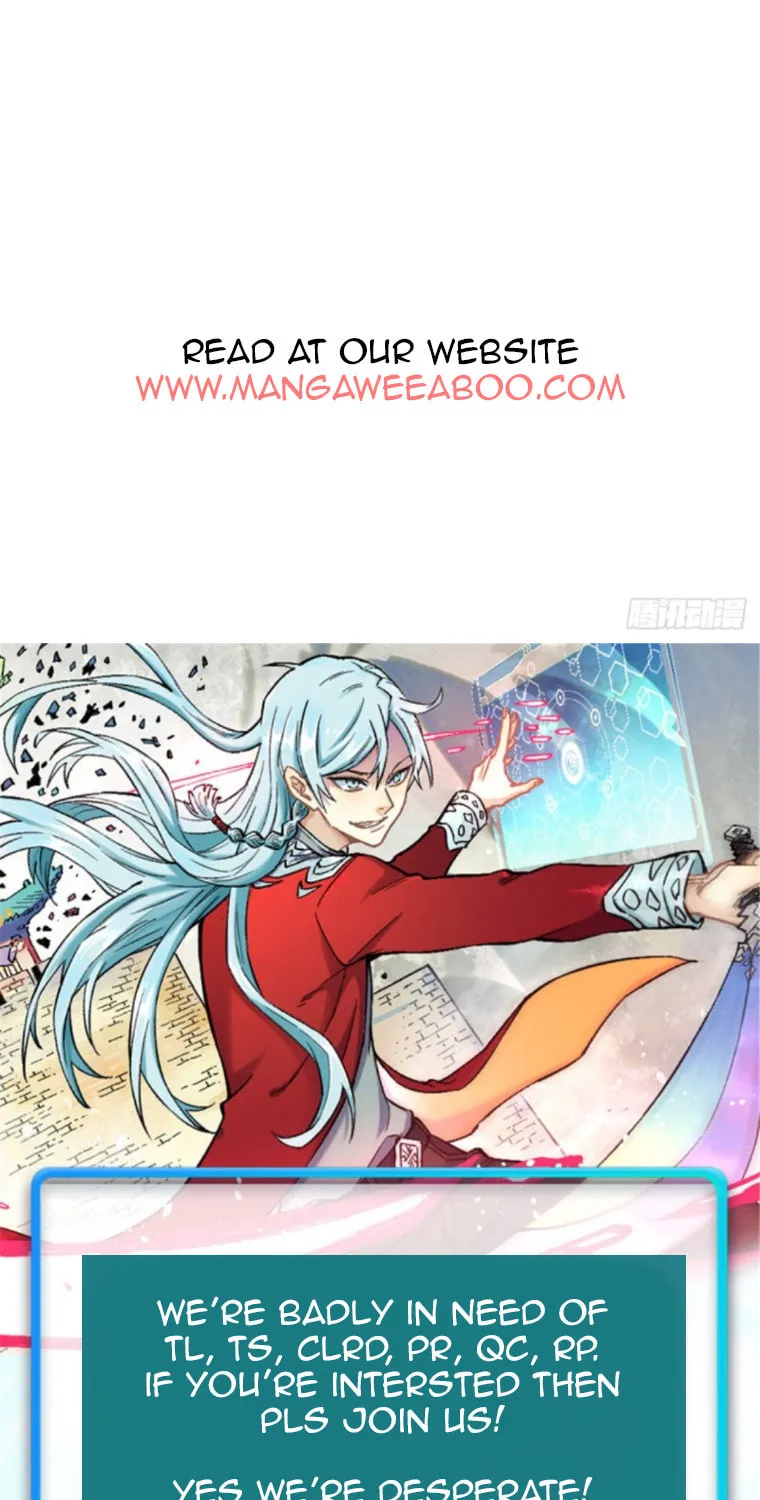 Read All Hail the Sect Leader chapter 95 image 60 on Lezhin