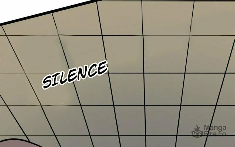 Read All Hail the Sect Leader chapter 95 image 8 on Lezhin