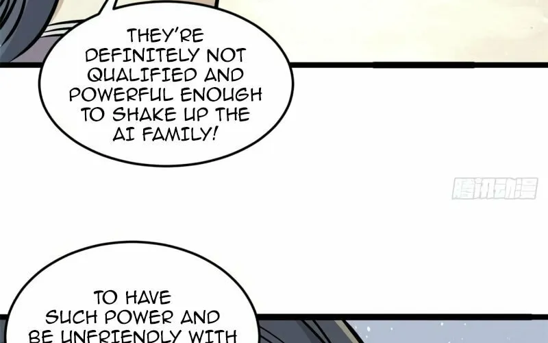Read All Hail the Sect Leader chapter 97 image 12 on Lezhin