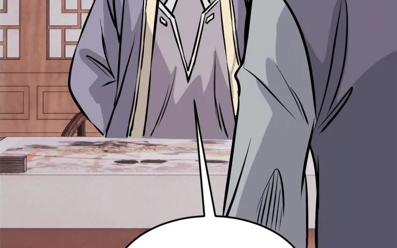 Read All Hail the Sect Leader chapter 97 image 14 on Lezhin