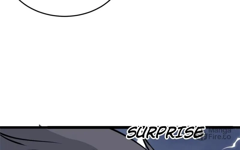 Read All Hail the Sect Leader chapter 97 image 16 on Lezhin