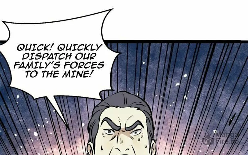Read All Hail the Sect Leader chapter 97 image 18 on Lezhin