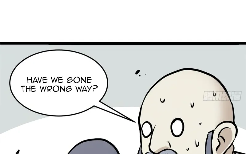 Read All Hail the Sect Leader chapter 97 image 24 on Lezhin