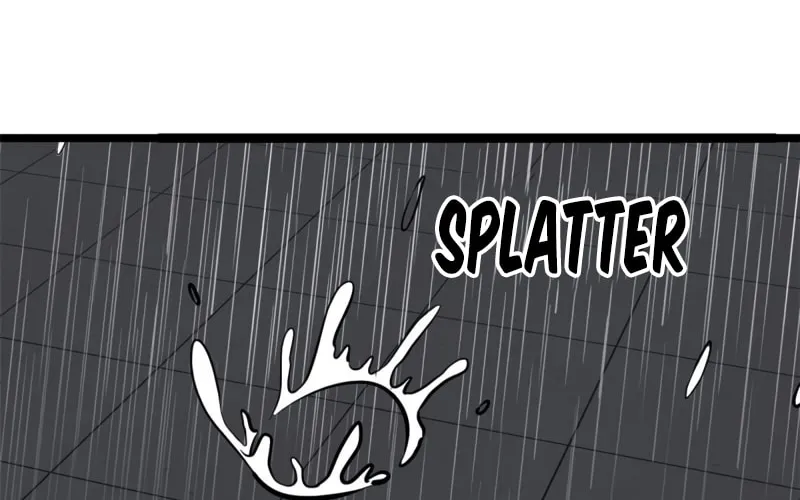 Read All Hail the Sect Leader chapter 97 image 32 on Lezhin