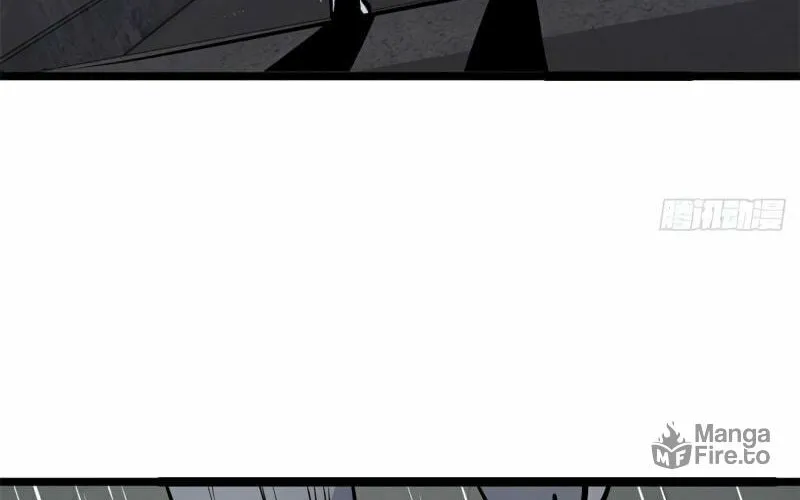 Read All Hail the Sect Leader chapter 97 image 34 on Lezhin