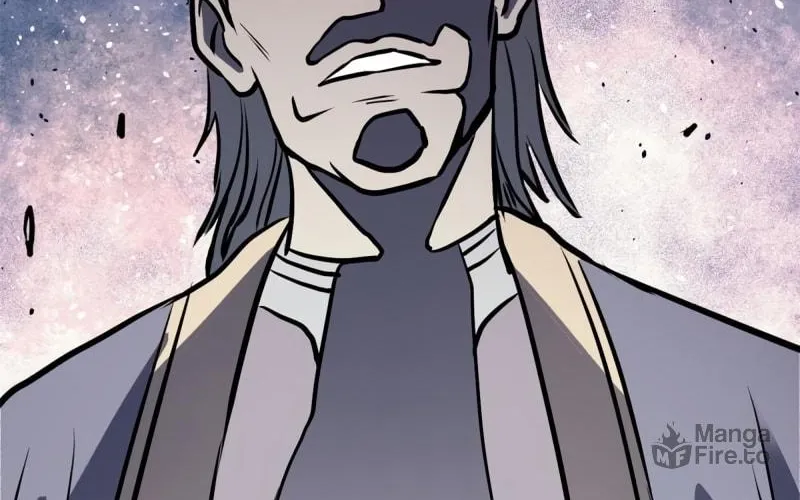 Read All Hail the Sect Leader chapter 97 image 38 on Lezhin