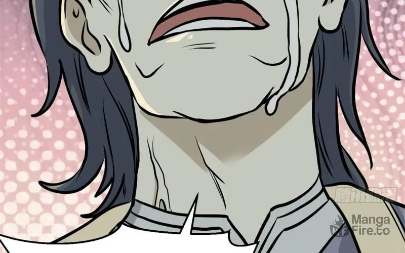 Read All Hail the Sect Leader chapter 97 image 40 on Lezhin