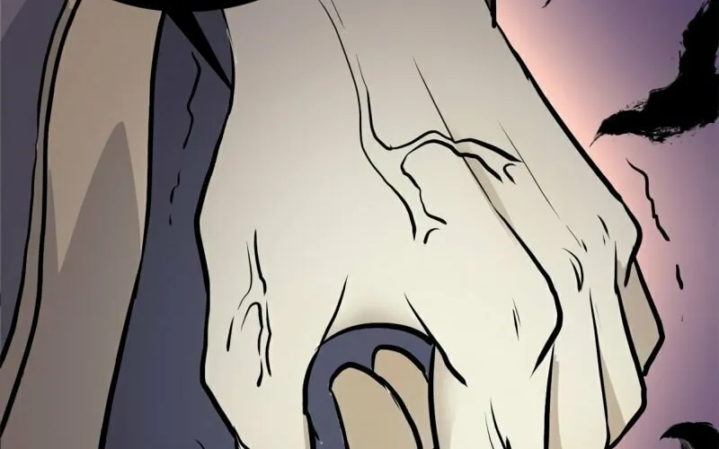 Read All Hail the Sect Leader chapter 97 image 42 on Lezhin