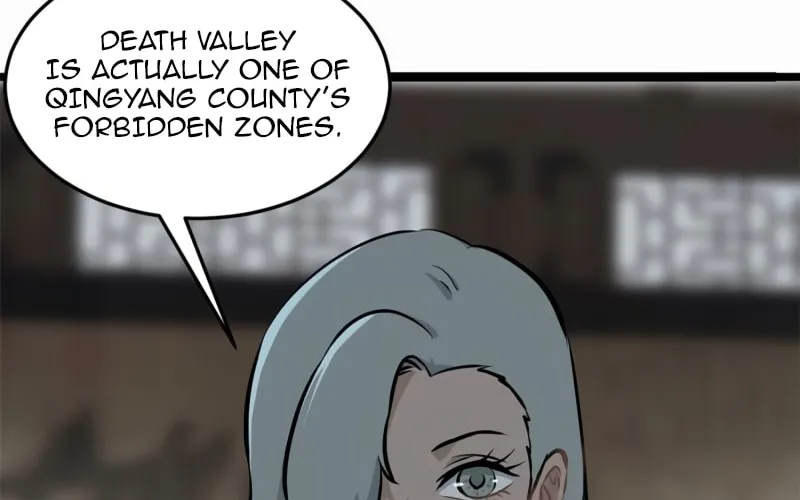 Read All Hail the Sect Leader chapter 97 image 54 on Lezhin