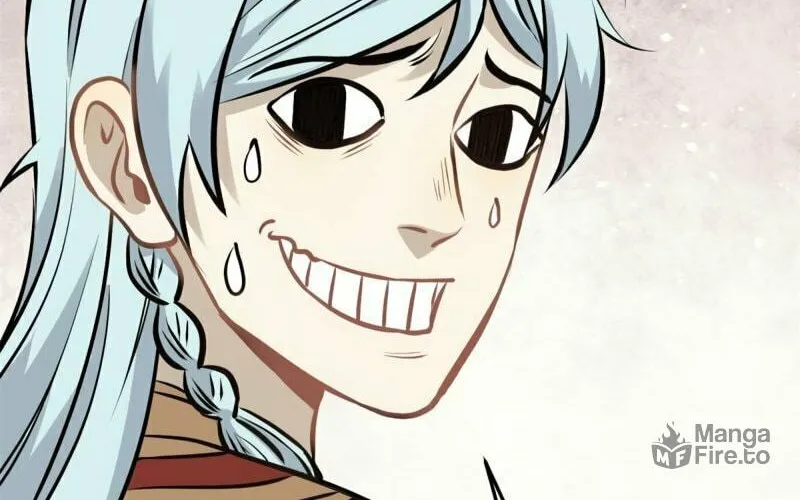 Read All Hail the Sect Leader chapter 97 image 58 on Lezhin