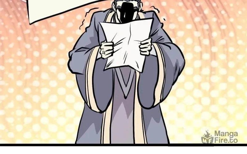 Read All Hail the Sect Leader chapter 97 image 8 on Lezhin