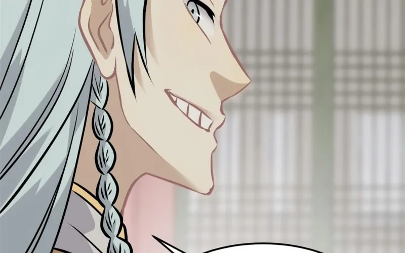 Read All Hail the Sect Leader chapter 98 image 12 on Lezhin