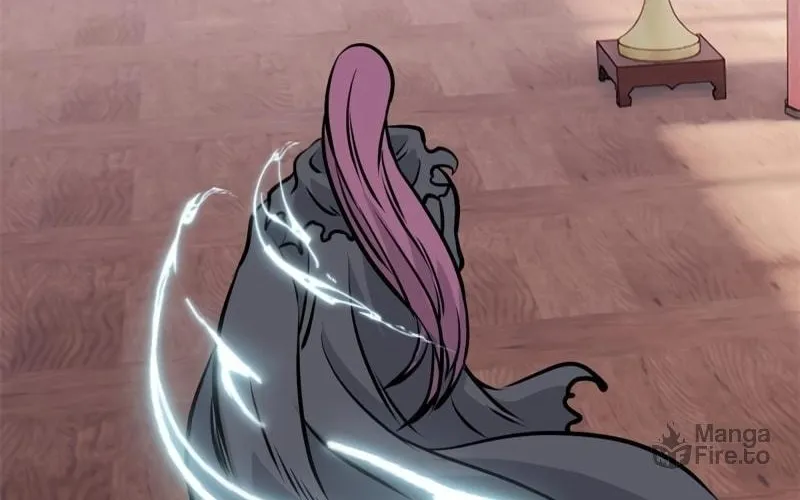 Read All Hail the Sect Leader chapter 98 image 16 on Lezhin