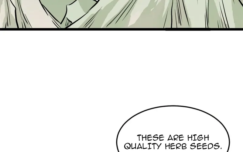 Read All Hail the Sect Leader chapter 98 image 20 on Lezhin