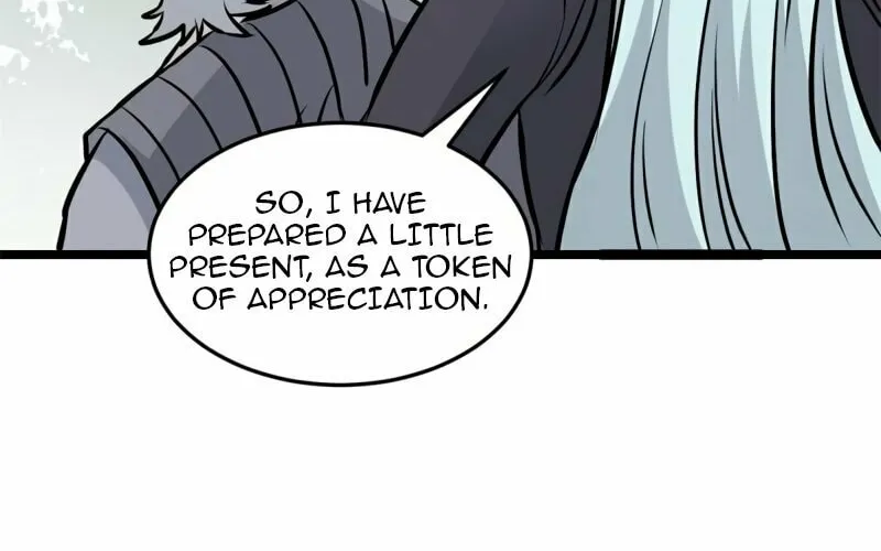 Read All Hail the Sect Leader chapter 98 image 24 on Lezhin