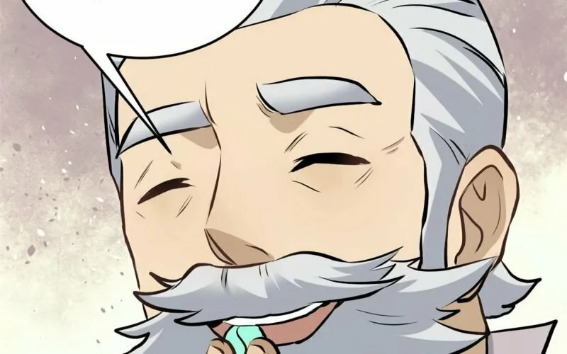 Read All Hail the Sect Leader chapter 98 image 26 on Lezhin