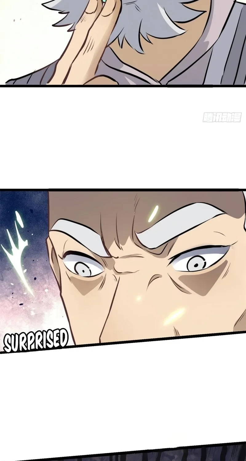 Read All Hail the Sect Leader chapter 98 image 27 on Lezhin