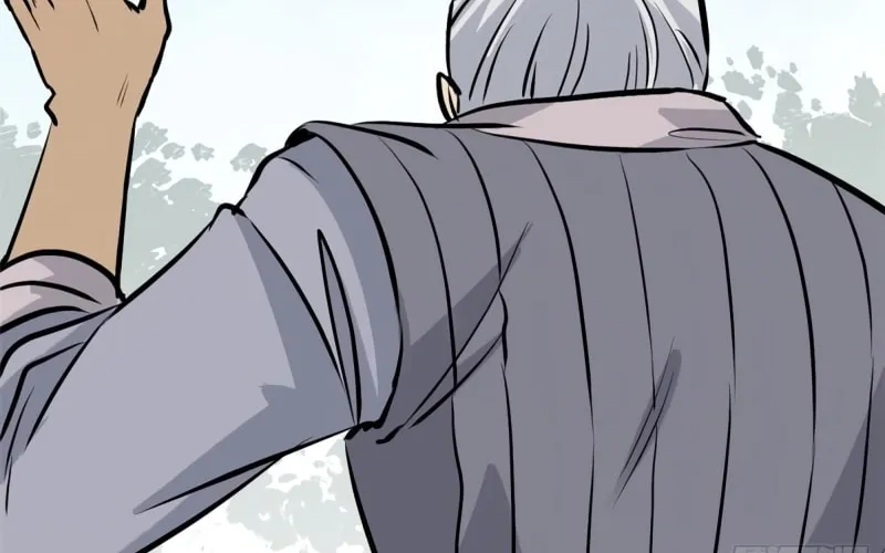 Read All Hail the Sect Leader chapter 98 image 36 on Lezhin