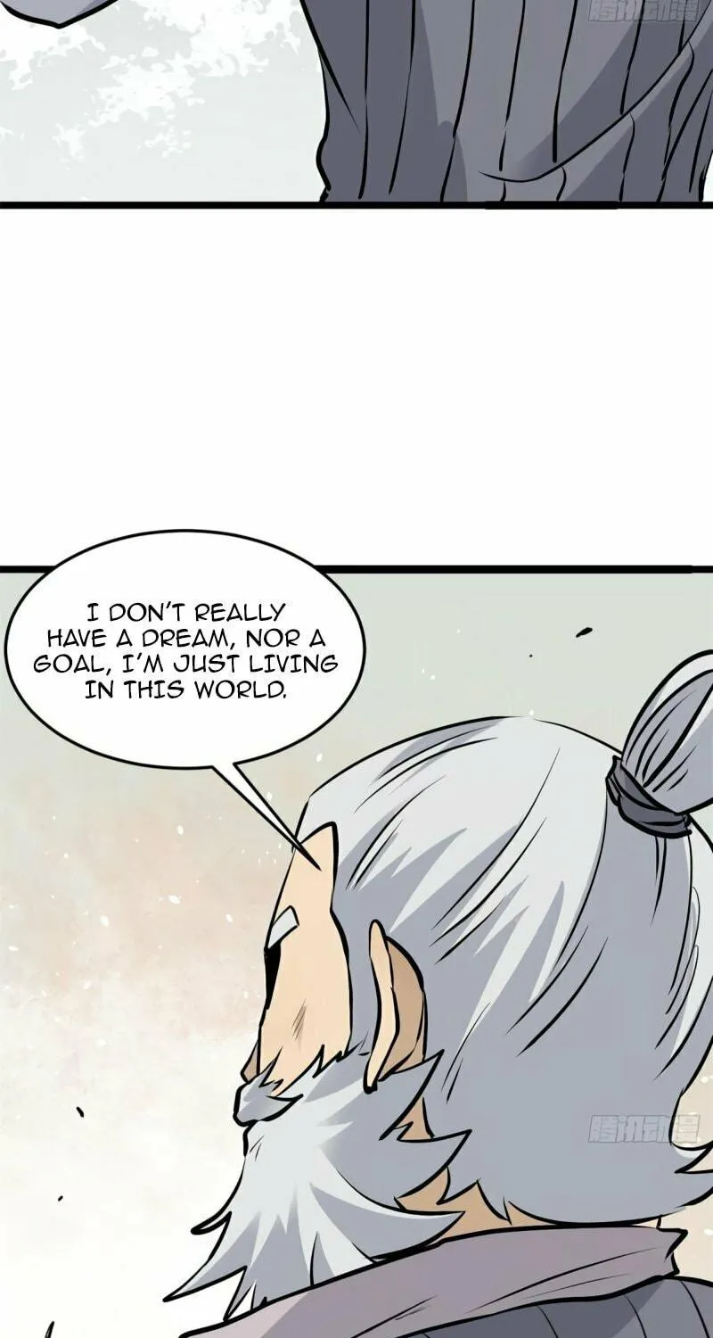 Read All Hail the Sect Leader chapter 98 image 37 on Lezhin