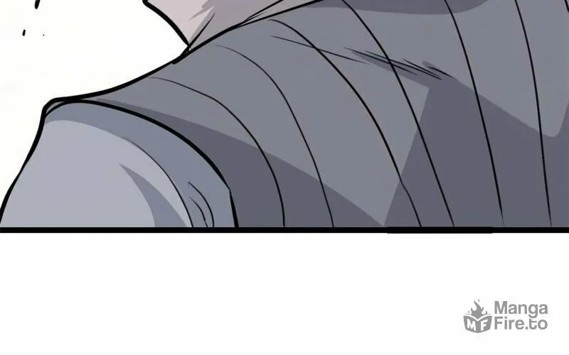 Read All Hail the Sect Leader chapter 98 image 38 on Lezhin