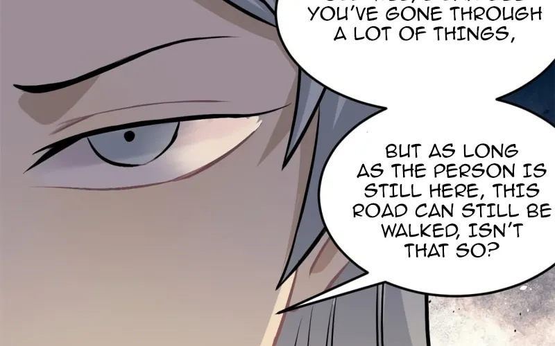 Read All Hail the Sect Leader chapter 98 image 42 on Lezhin