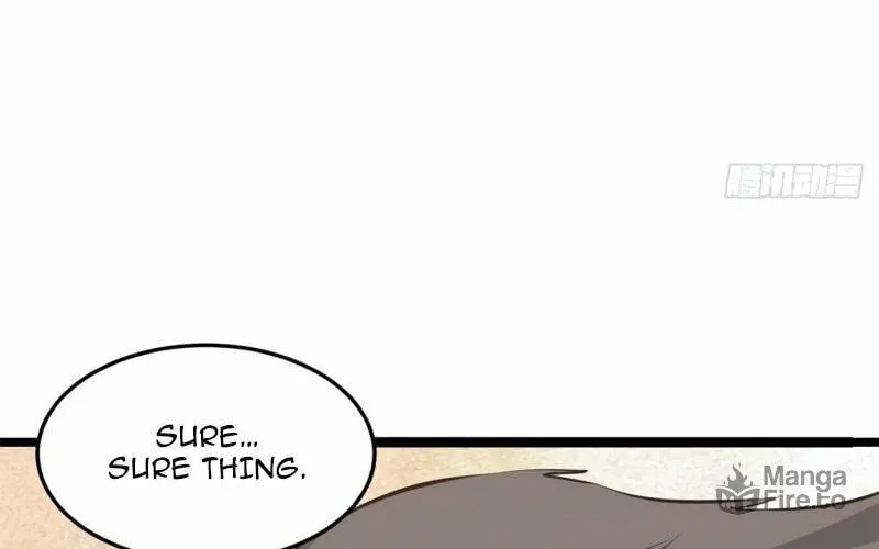 Read All Hail the Sect Leader chapter 98 image 52 on Lezhin