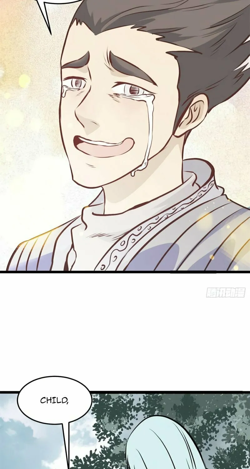 Read All Hail the Sect Leader chapter 98 image 53 on Lezhin