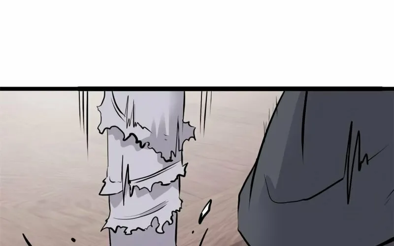 Read All Hail the Sect Leader chapter 98 image 6 on Lezhin