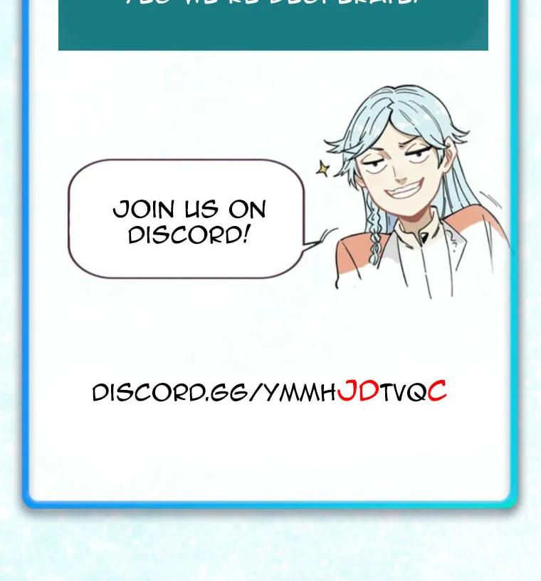 Read All Hail the Sect Leader chapter 98 image 60 on Lezhin