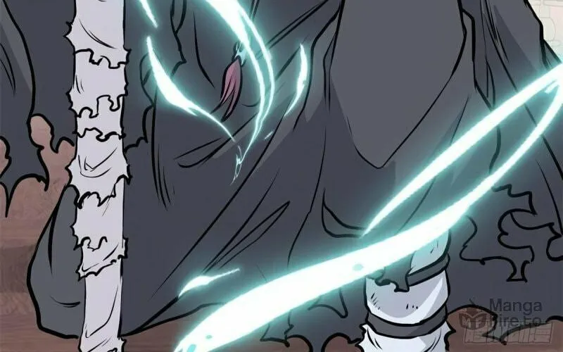 Read All Hail the Sect Leader chapter 98 image 8 on Lezhin