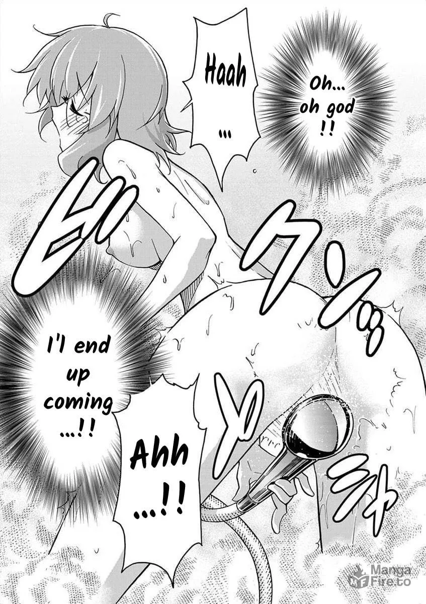 Read All I need chapter 4 image 24 on Lezhin
