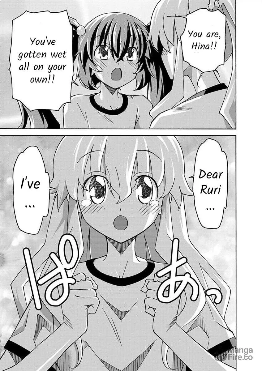 Read All I need chapter 5 image 24 on Lezhin