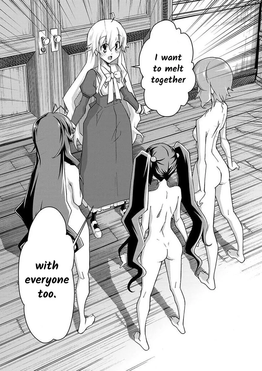 Read All I need chapter 6 image 16 on Lezhin