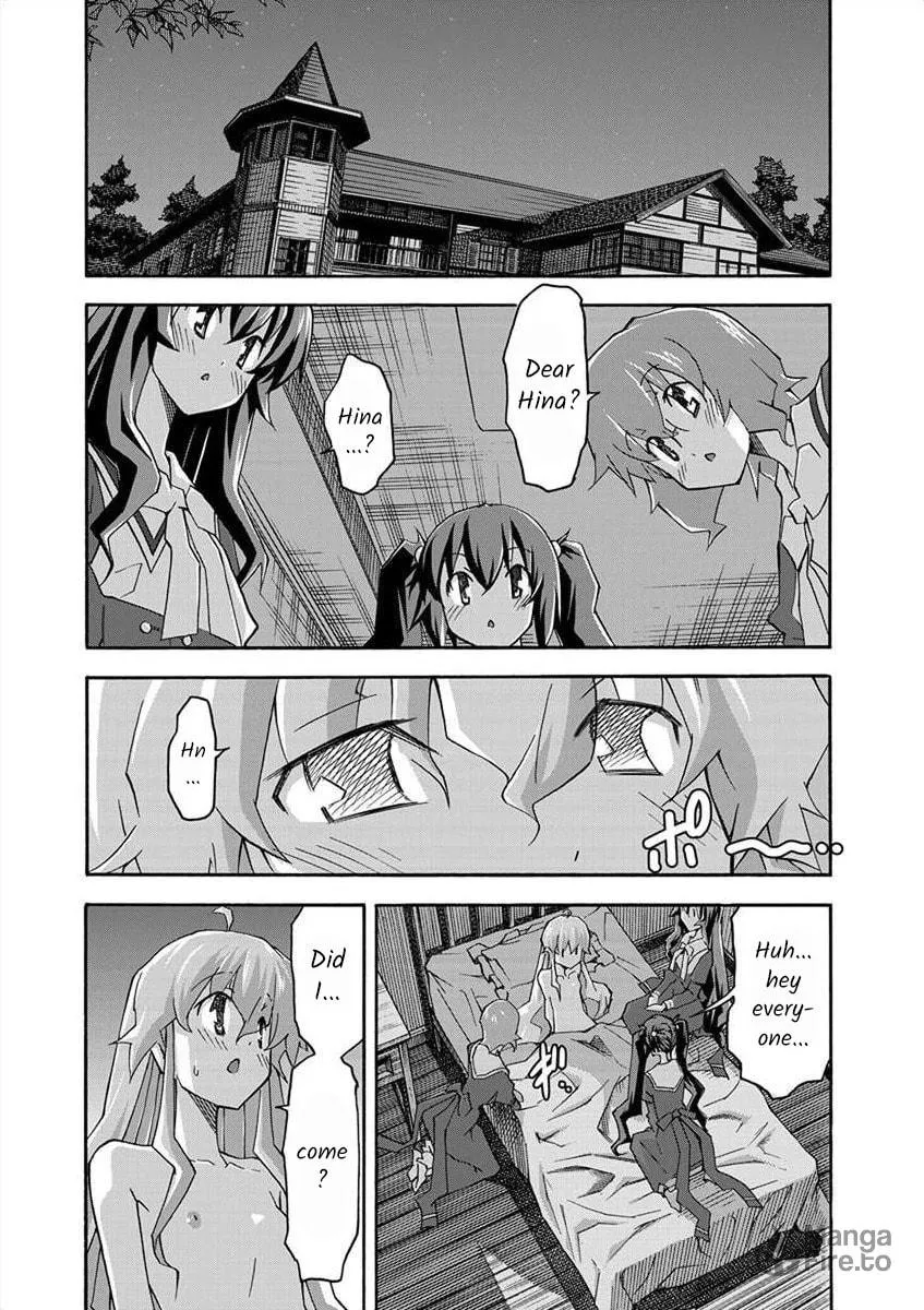 Read All I need chapter 6 image 24 on Lezhin
