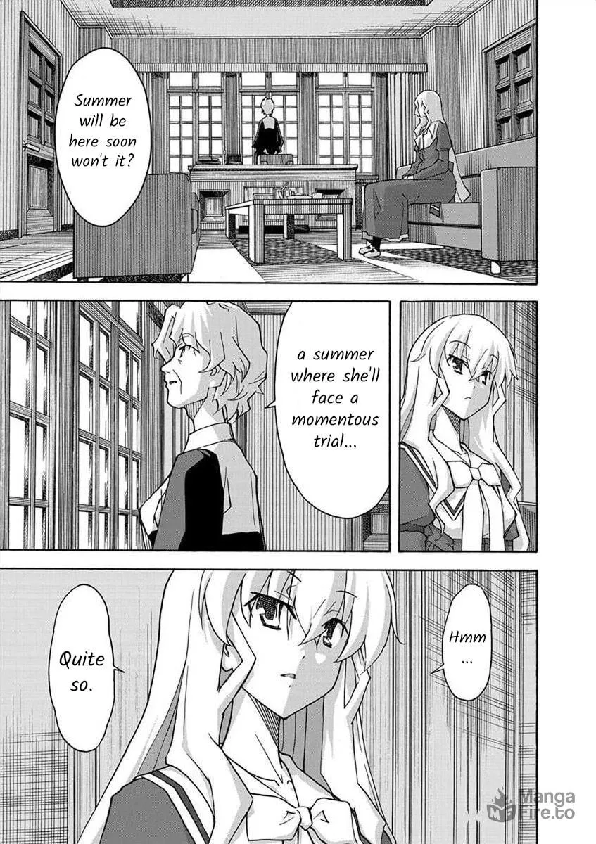 Read All I need chapter 6 image 5 on Lezhin