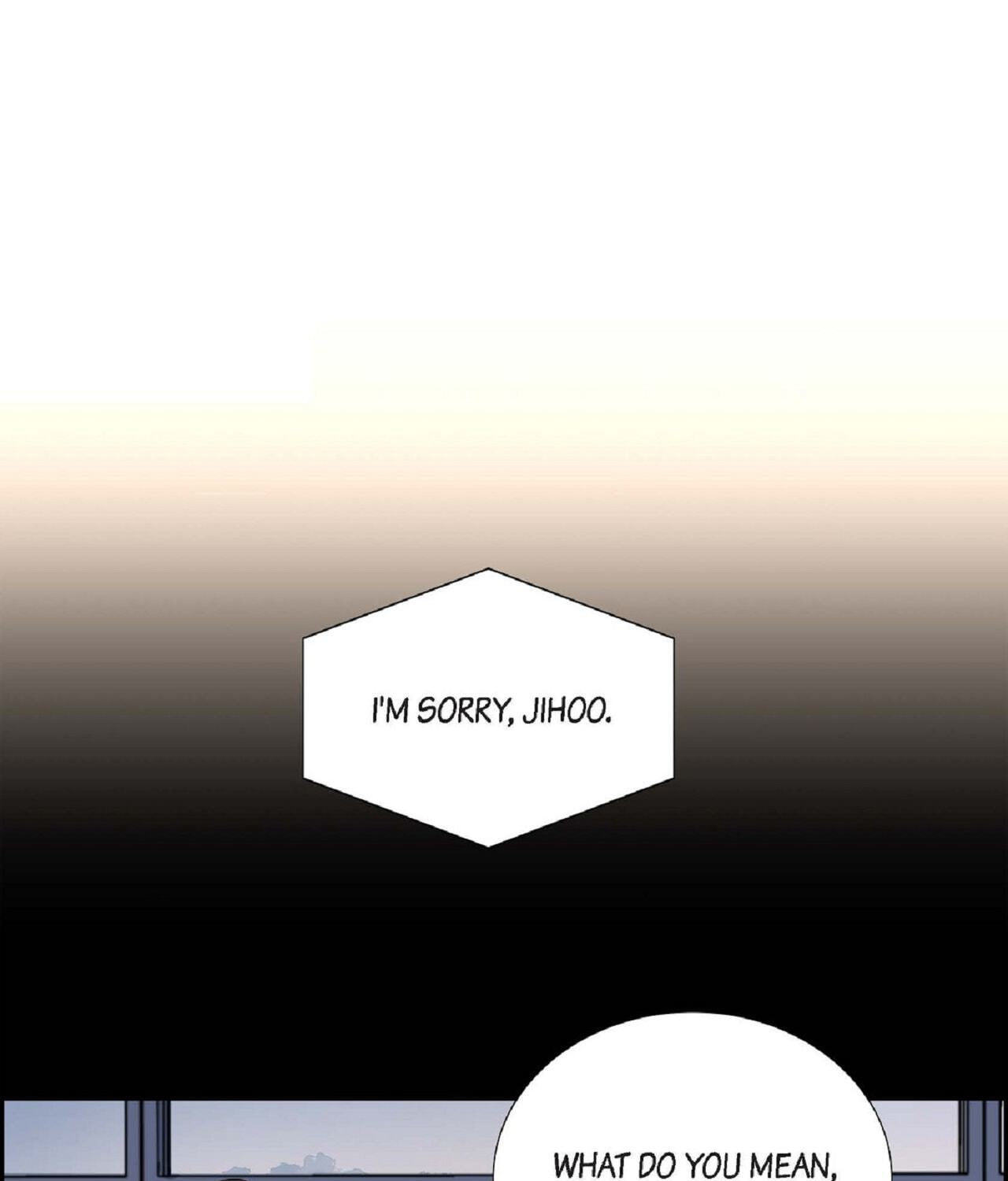 All I Want Is You Chapter 1 page 13 - 