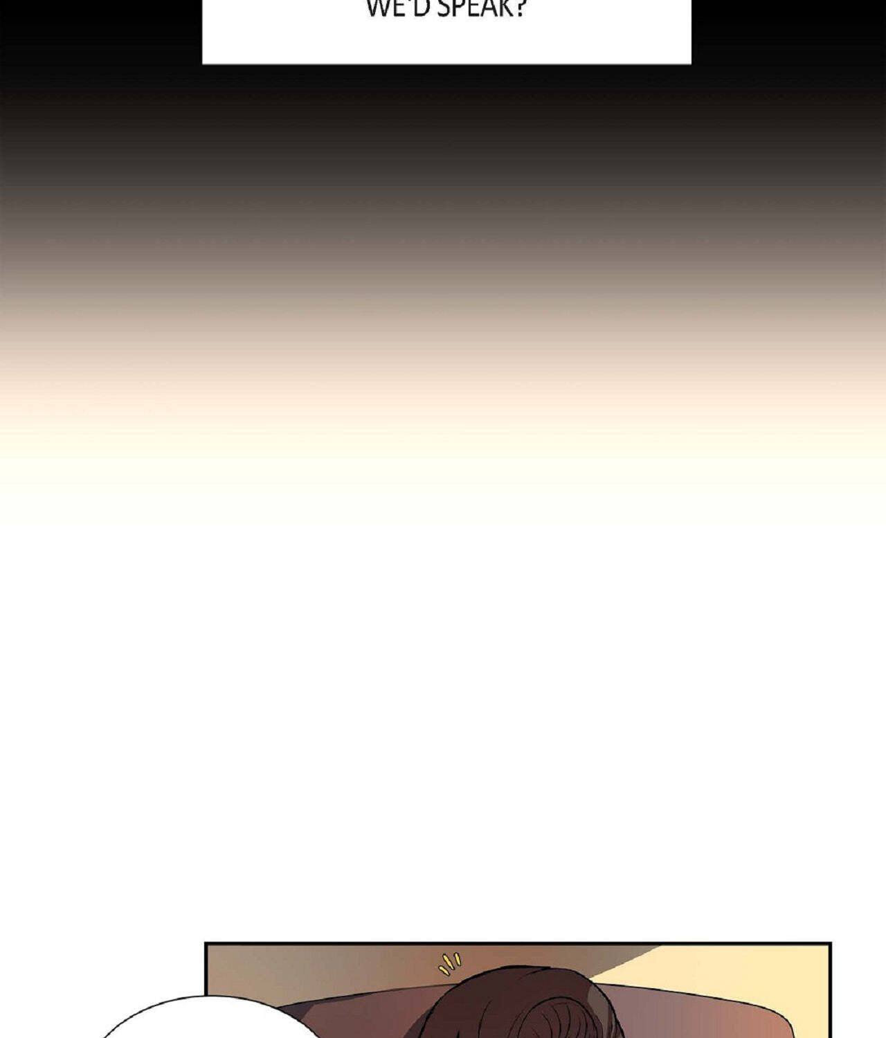 All I Want Is You Chapter 1 page 17 - 