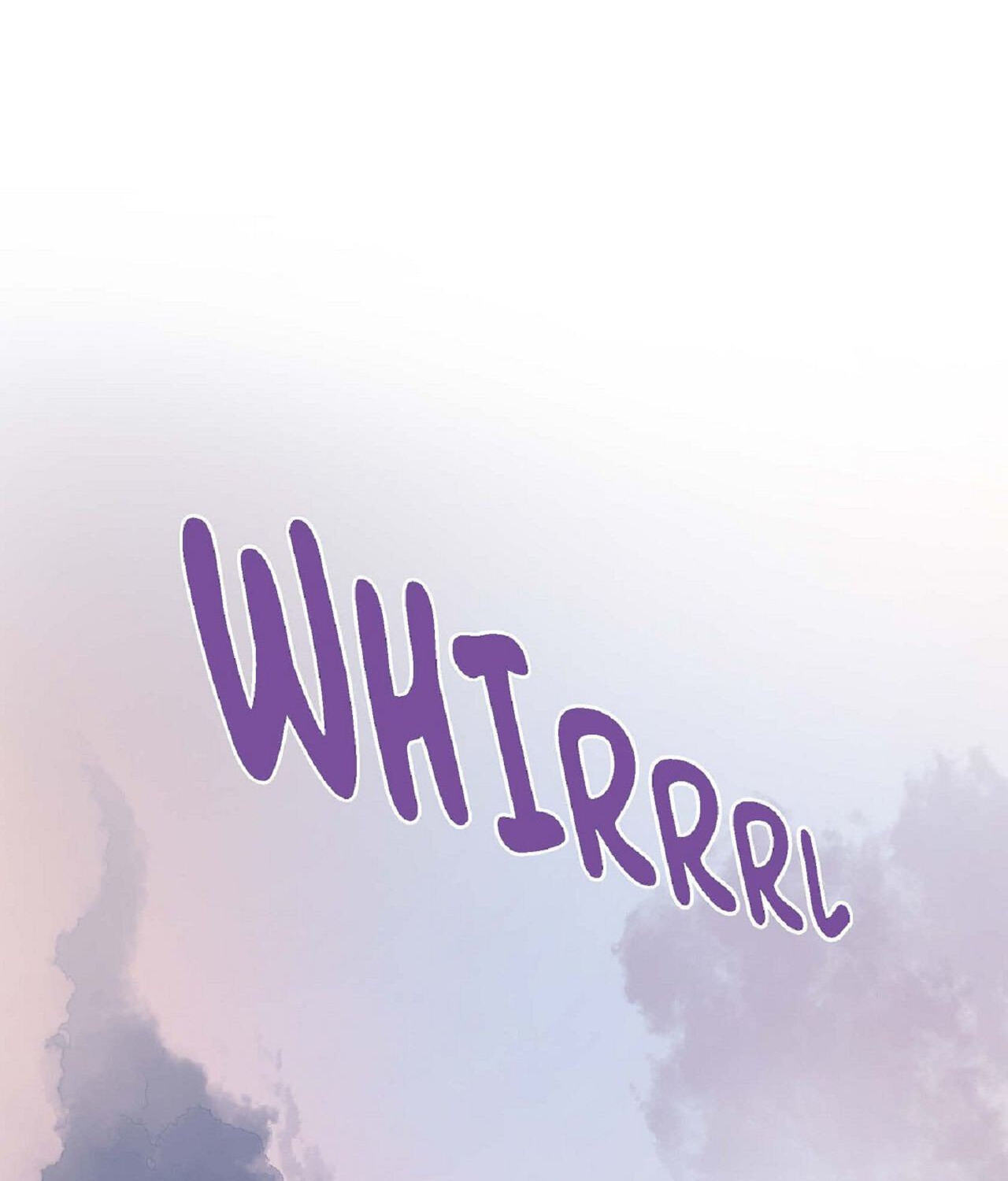 All I Want Is You Chapter 1 page 28 - 