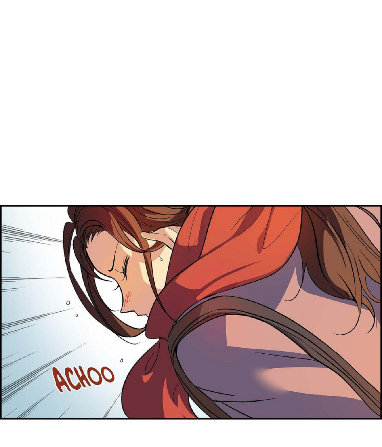 All I Want Is You Chapter 1 page 31 - 