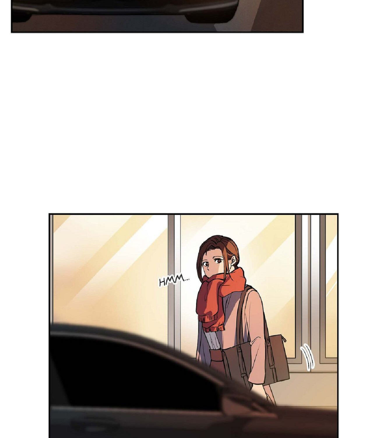 All I Want Is You Chapter 1 page 38 - 